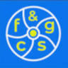 Felsham and Gedding Community Store