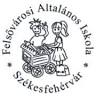 Felsővárosi Általános Iskola