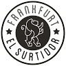 Frankfurt El Surtidor