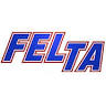 Felta