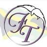 Fellowship Tabernacle Mandeville