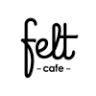 Felt Cafe