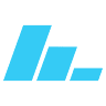 Felten Dachtechnik GmbH