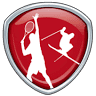 Felten Sports