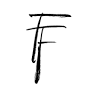 Felt Faction