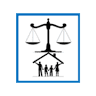 Felt Family Law and Mediation