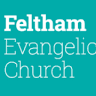 Feltham Evangelical Church