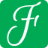 Felthousen's Florist & Greenhouse