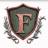 Feltner Funeral Home