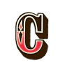 Cowboy Bar & Grill