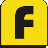 Feltrin S.R.L.