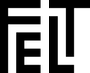 FELTspace