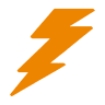 Feluma Energia Solar