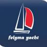 FELYMA yacht, s.r.o. - prenájom lodí, kapitánske kurzy