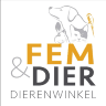 Dierenwinkel Fem & Dier