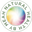 Fem21 - LifeStart Naturopathics