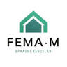 FEMA-M s.r.o.