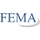 FEMA Steuerberatungsgesellschaft mbH