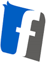 FEMACON S. L.