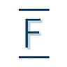 Femaes, servicios de asesoría fiscal, laboral, jurídico-mercantil y contable.
