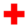 Mary Washington Hospital Fredericksburg Emergency Medical Alliance