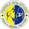 SSD Female Arts Studio S.r.l.