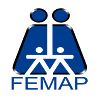 School of Nursing FEMAP