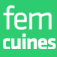 Femcuines.com