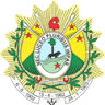 Biblioteca Pública Estadual de Rio Branco