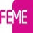 Feme Ltd