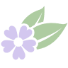 Féméa
