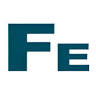 Femedica