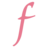 Femenina Prado
