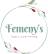 Femeny's