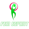 Clínica Cuerpo y Mente Fem Esport
