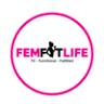 FEMFITLIFE