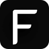 Femfotoshop Utrecht