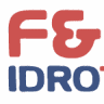 F&M Idroterm