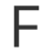Femilet