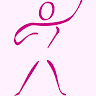 FEMINA Women Sports | Bielefeld