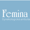 MUDr. Ľubica Poláková - Femina Gyn
