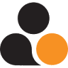 Femisalva Ltd.
