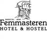 Femmasteren Café