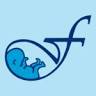 Femme, Praktijk voor Verloskunde & Echografie