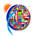 FEMON TRAVEL AND TOURS LTD