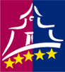 Federación de Municipios y Provincias de Castilla la Mancha