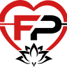 Fempowerment Studio - Vrouwen Sportschool