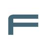 F&M Progetti S.R.L.