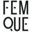 Femque Pedicure