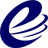 FEMTECH I.T. CENTRE OFFA